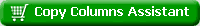 Copy Columns Assistant for Microsoft Excel